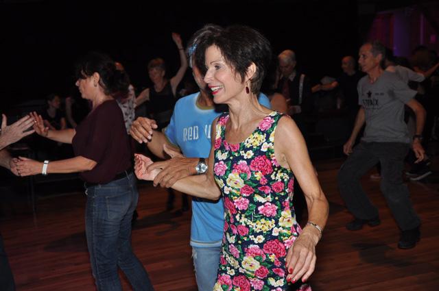 min 2014 11 02 station danse 167